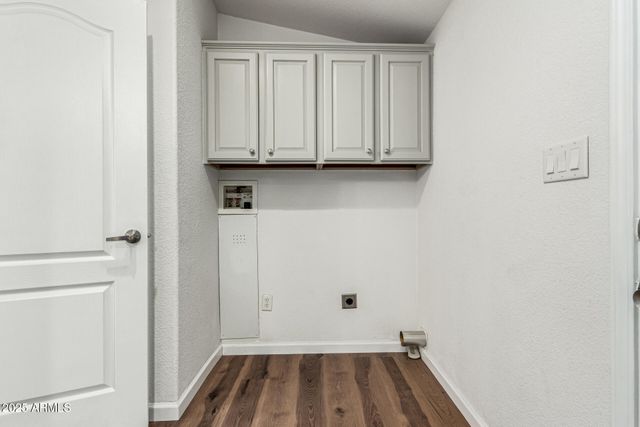 8500 E SOUTHERN Avenue 64, Mesa, AZ 85209