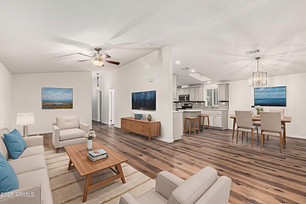 8500 E SOUTHERN Avenue 64, Mesa, AZ 85209