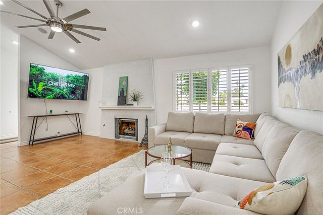 1123 E El Cid, Palm Springs, CA 92262