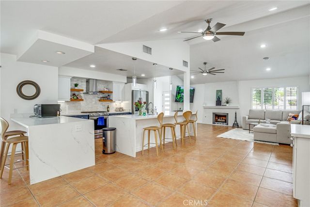 1123 E El Cid, Palm Springs, CA 92262