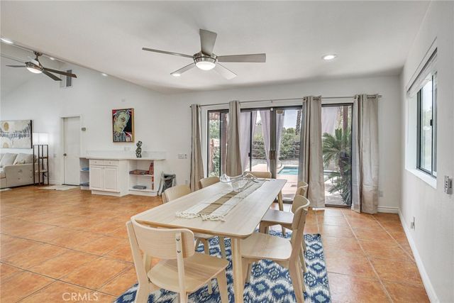 1123 E El Cid, Palm Springs, CA 92262
