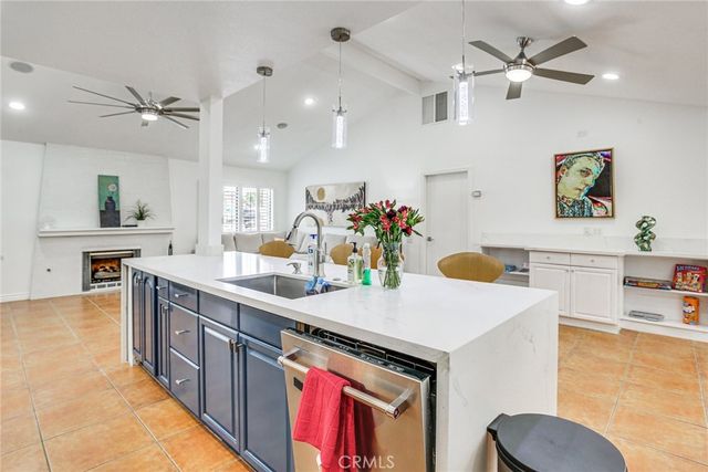 1123 E El Cid, Palm Springs, CA 92262