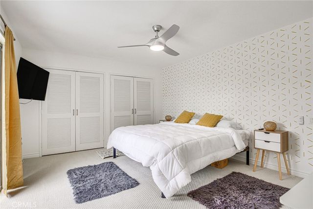 1123 E El Cid, Palm Springs, CA 92262