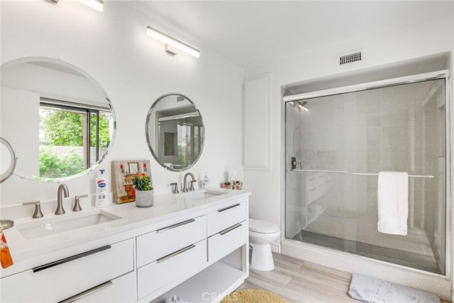 1123 E El Cid, Palm Springs, CA 92262