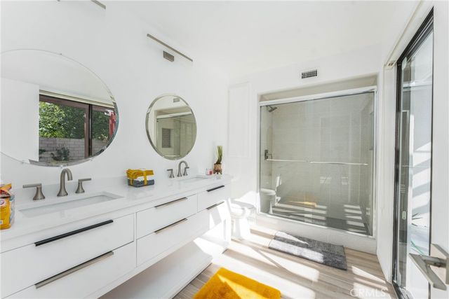 1123 E El Cid, Palm Springs, CA 92262