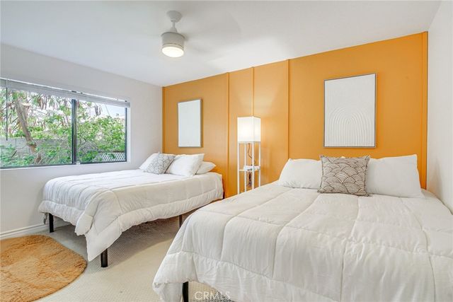 1123 E El Cid, Palm Springs, CA 92262