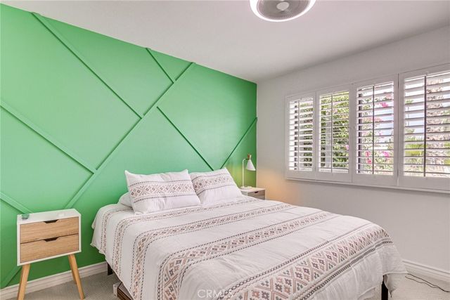 1123 E El Cid, Palm Springs, CA 92262