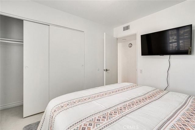 1123 E El Cid, Palm Springs, CA 92262