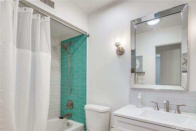 1123 E El Cid, Palm Springs, CA 92262