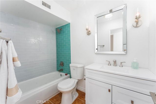 1123 E El Cid, Palm Springs, CA 92262