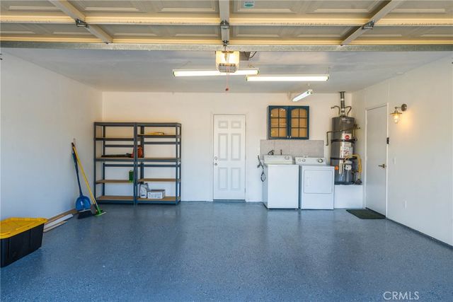1123 E El Cid, Palm Springs, CA 92262