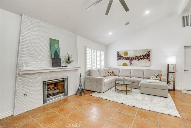 1123 E El Cid, Palm Springs, CA 92262