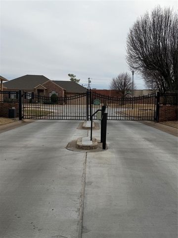 4625 NW 25th Place 4625, Oklahoma City, OK 73127