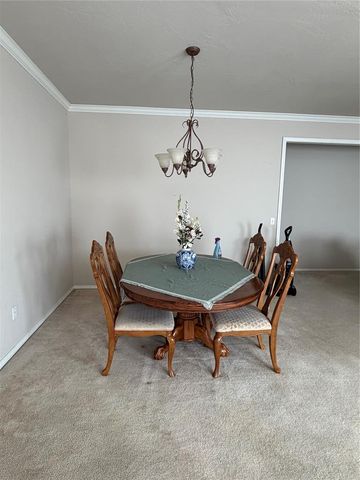 4625 NW 25th Place 4625, Oklahoma City, OK 73127