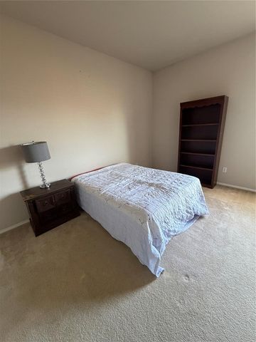 4625 NW 25th Place 4625, Oklahoma City, OK 73127