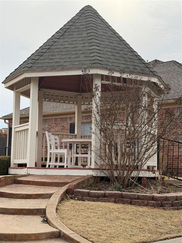 4625 NW 25th Place 4625, Oklahoma City, OK 73127