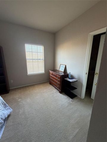 4625 NW 25th Place 4625, Oklahoma City, OK 73127