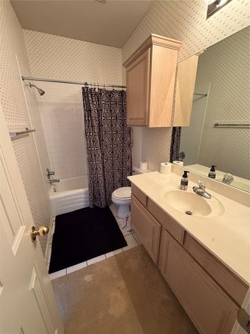 4625 NW 25th Place 4625, Oklahoma City, OK 73127