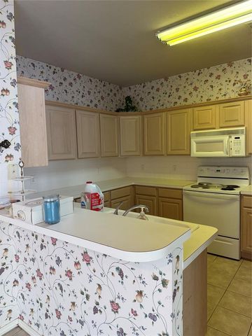 4625 NW 25th Place 4625, Oklahoma City, OK 73127