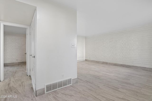 2925 N 38TH Street, Phoenix, AZ 85018