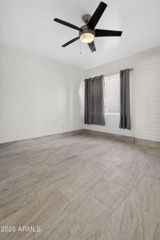 2925 N 38TH Street, Phoenix, AZ 85018