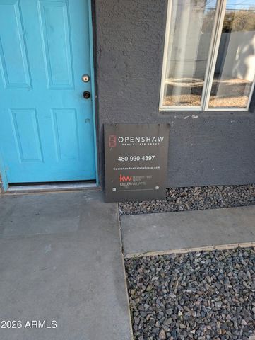 2925 N 38TH Street, Phoenix, AZ 85018