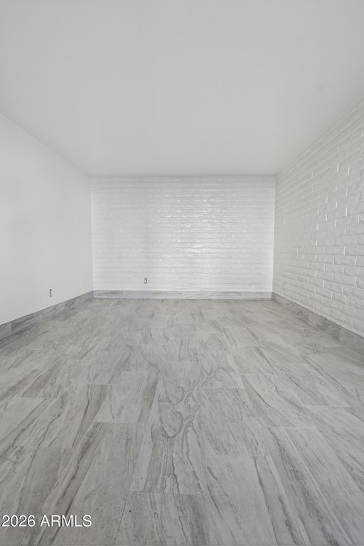 Image 18 of property listing at 2925 N 38TH Street, Phoenix, AZ 85018