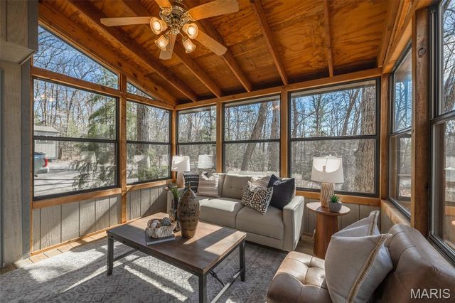 2442 Linden Point Drive, Innsbrook, MO 63390