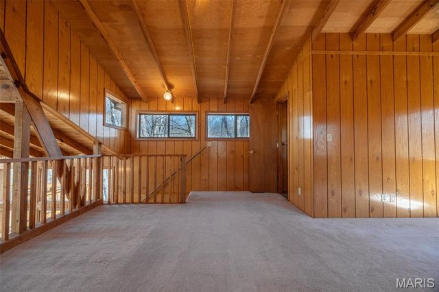 2442 Linden Point Drive, Innsbrook, MO 63390