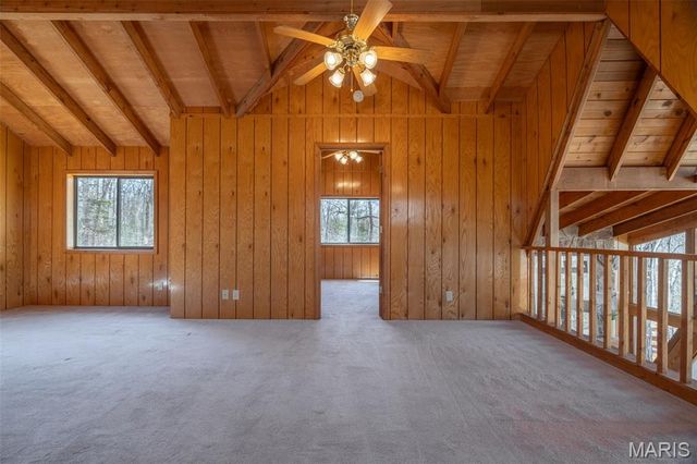 2442 Linden Point Drive, Innsbrook, MO 63390