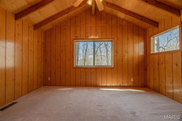 2442 Linden Point Drive, Innsbrook, MO 63390