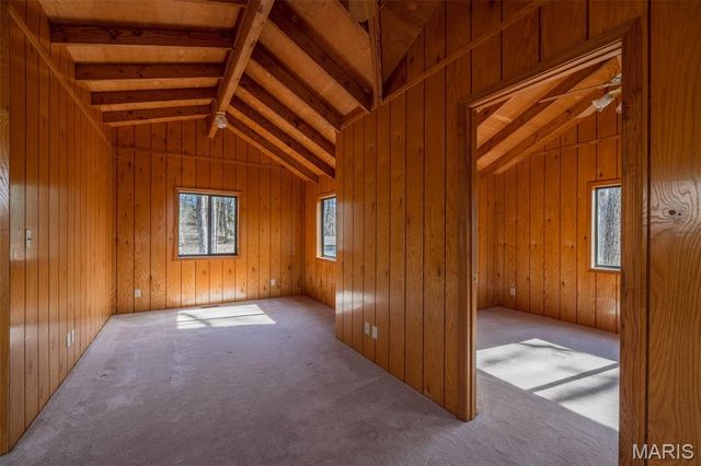 2442 Linden Point Drive, Innsbrook, MO 63390