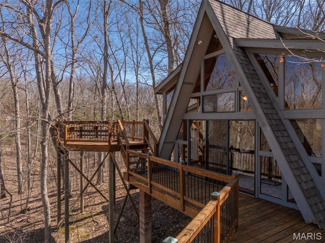 2442 Linden Point Drive, Innsbrook, MO 63390