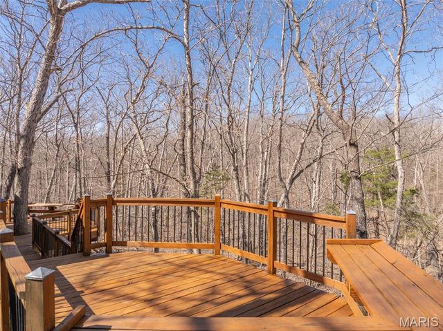 2442 Linden Point Drive, Innsbrook, MO 63390