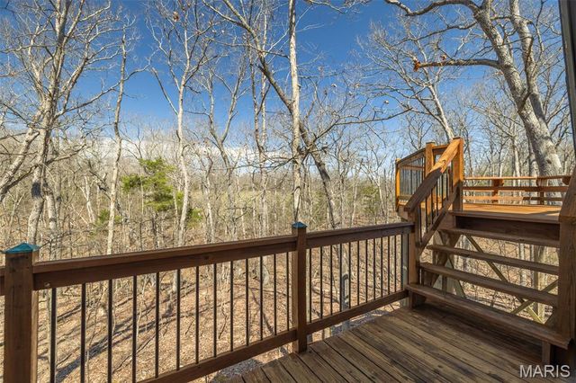 2442 Linden Point Drive, Innsbrook, MO 63390