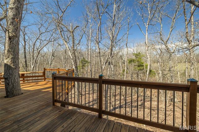 2442 Linden Point Drive, Innsbrook, MO 63390