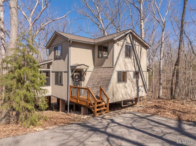 2442 Linden Point Drive, Innsbrook, MO 63390