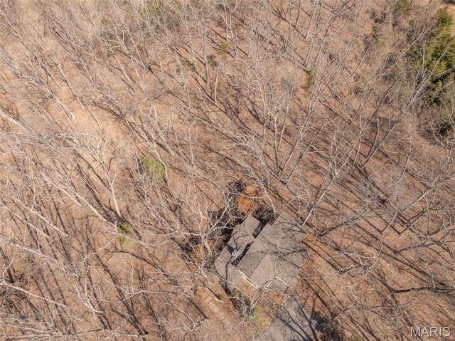 2442 Linden Point Drive, Innsbrook, MO 63390