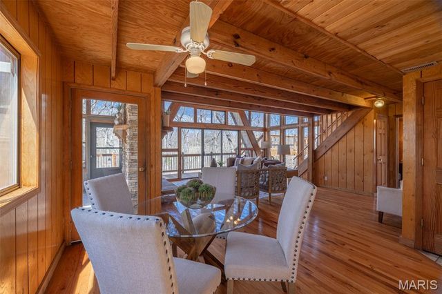 2442 Linden Point Drive, Innsbrook, MO 63390