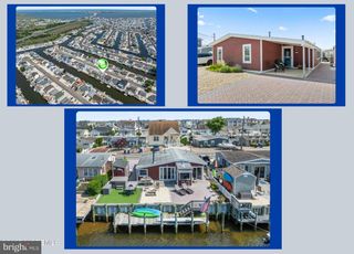 68 GREGG DRIVE, Manahawkin, NJ 08050