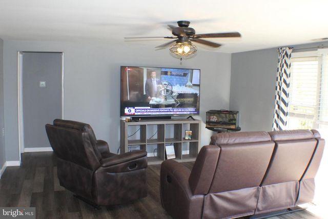 107 BOUNDARY DR, Stafford, VA 22556