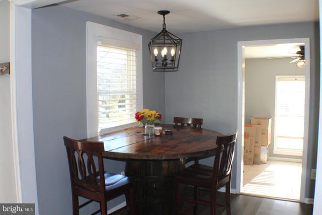 107 BOUNDARY DR, Stafford, VA 22556