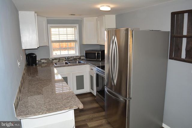 107 BOUNDARY DR, Stafford, VA 22556