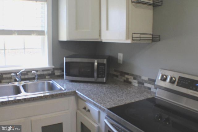 107 BOUNDARY DR, Stafford, VA 22556