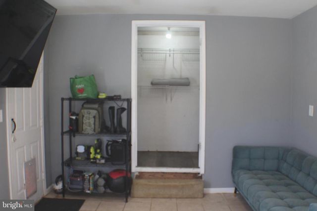 107 BOUNDARY DR, Stafford, VA 22556