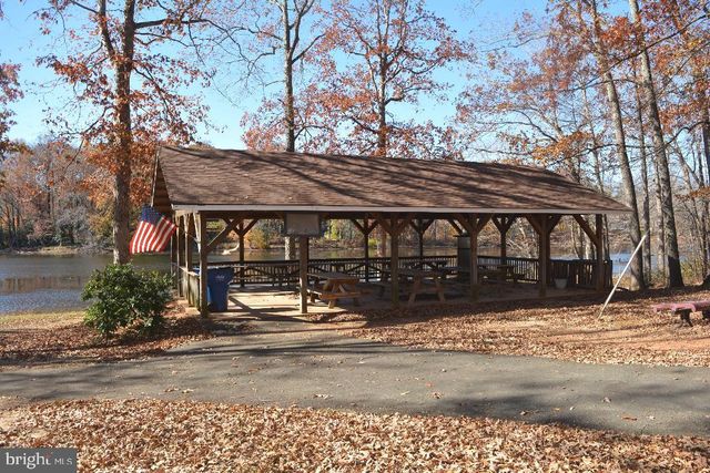 107 BOUNDARY DR, Stafford, VA 22556