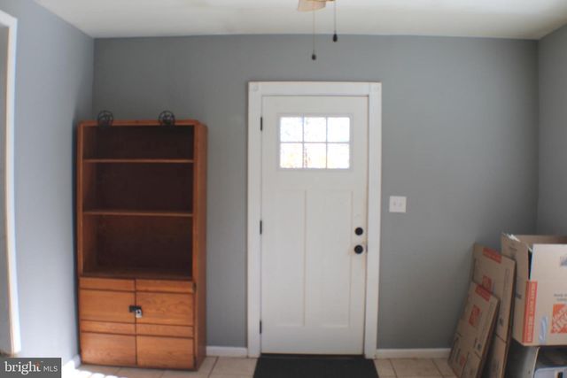 107 BOUNDARY DR, Stafford, VA 22556