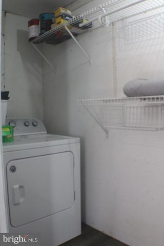 107 BOUNDARY DR, Stafford, VA 22556