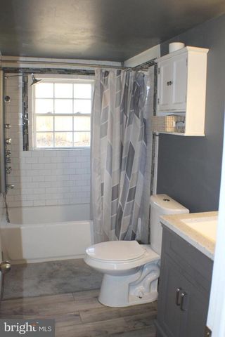 107 BOUNDARY DR, Stafford, VA 22556