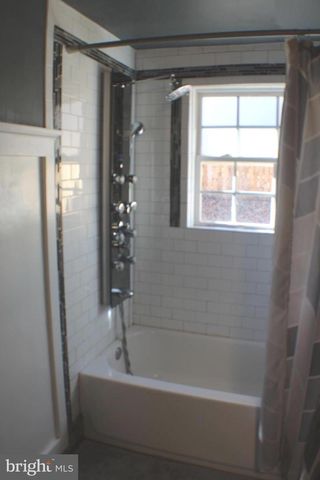 107 BOUNDARY DR, Stafford, VA 22556